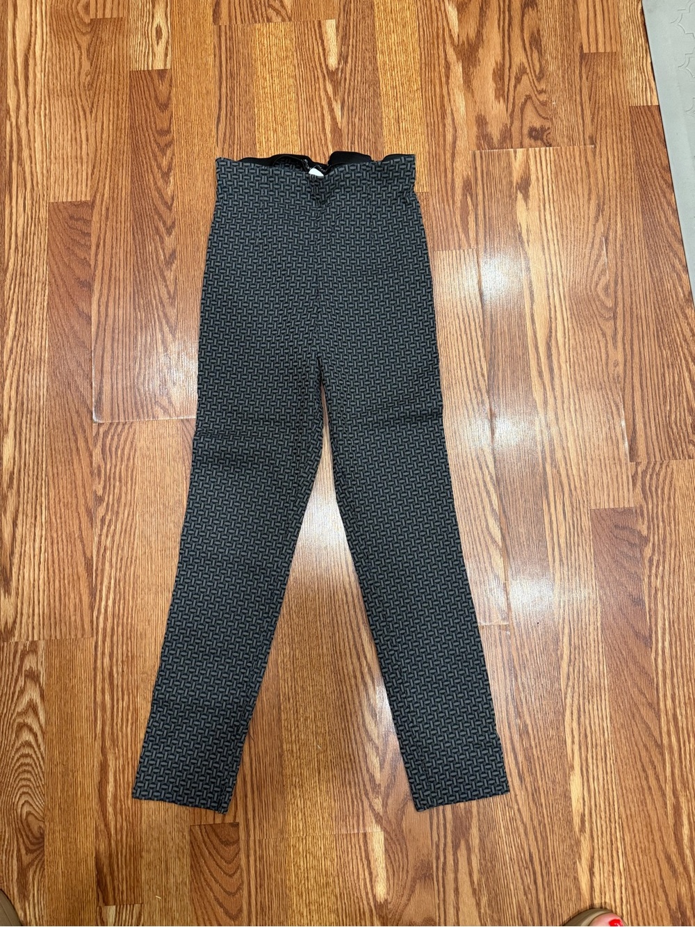 EQUESTRIAN women’s pants size S